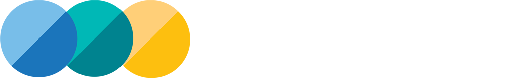  Pharmacy Programs Administrator logo, a blue, green and yellow overlapping circles, with the words Pharmacy Programs Administrator in white.